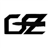gouzhu