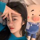 dayaoxuejie