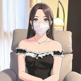 laoliuqipashuo