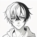 fengshuaishuai_