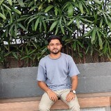 Md Nishan 2.0