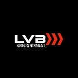 LVB Entertanment