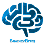 BraineyGames