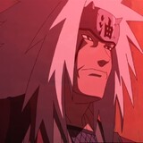 hongshuyeyaozheng