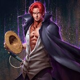 Akagami_9488