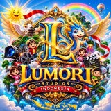 Lumoris Studioz Ind