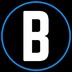 BlackFilms