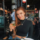 Karissa Eats