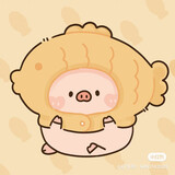 fuxizhutouyu