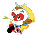 wukongyouxijun