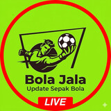 officialjalalive