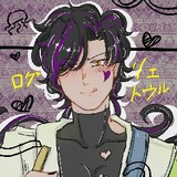 laogelitebuyuanzaidong_