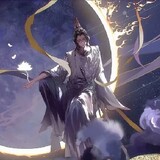 aojiao3shou