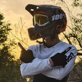 mtb-apozhu