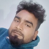MDSABIR