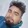 MDSABIR