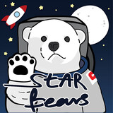 STAR BEARS CHANNEL