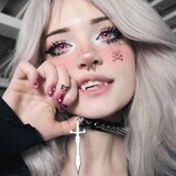 komako2