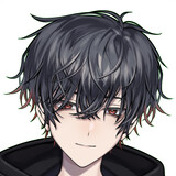 yijiuerxunmiofficial