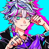 sangji_24
