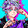 sangji_24