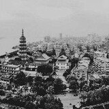 qiubeibanzhan