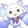 tamanoue_03_02