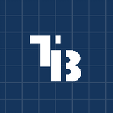The Blueprint BIZ
