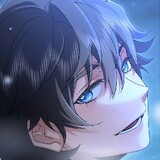 chenjingdeshizi_