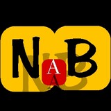 N.A.B.