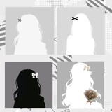 bili_1537695729