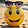 funnyvideoToday