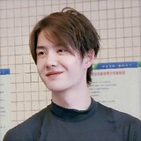 airyibo