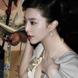 nvdifanbingbing