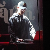 Falix_music
