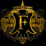 Fashion Plus Asia