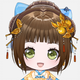 creator avatar
