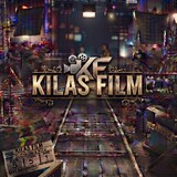 KILAS FILM PENDEK