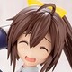 creator avatar