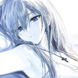 การ์ตูน_อนิเมะ_v1