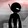 Kirolazyboy98