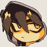 cikeのxiang___ozz