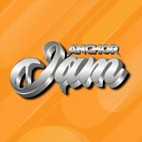 AnchorJAM