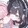 น้องสาวไฟสุดน่ารัก