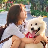 xunyu-
