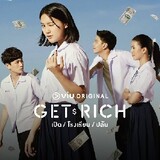 Get Rich Official