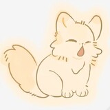 bunengao___e___