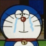 aixinjueluoxiaotudou