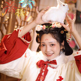 xiaoachuchu