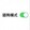 xiangbuhaonicheng_